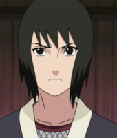 Shizune