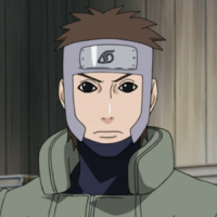 Yamato