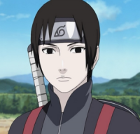 Sai