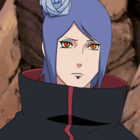 Konan