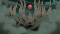 Shinju 